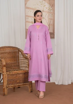 91_59a3fc4e-b084-4ae0-a9bb-4cdcf2068454 (2)