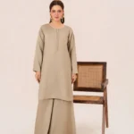 92E24A66-4E1C-47E5-927B-5D7924BB3548 (1)