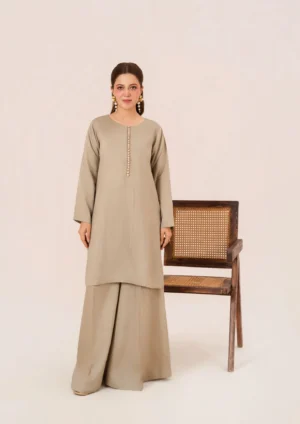 92E24A66-4E1C-47E5-927B-5D7924BB3548 (1)