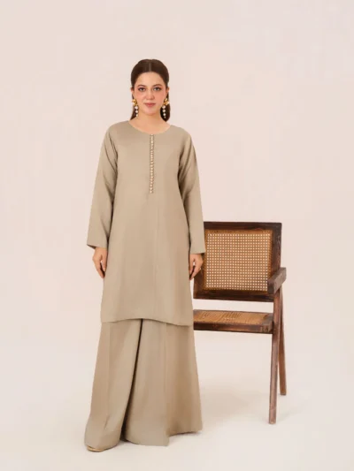 92E24A66-4E1C-47E5-927B-5D7924BB3548 (1)