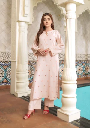 94_bf5114da-a3ad-41bb-bc42-df0533b00da1