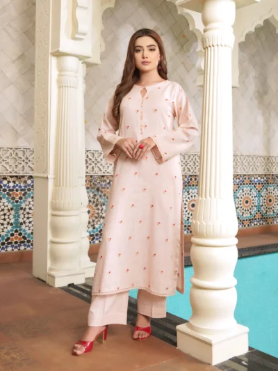 94_bf5114da-a3ad-41bb-bc42-df0533b00da1