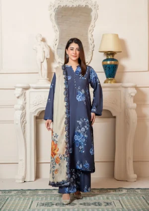 95_658566cf-f224-4ef7-b373-9a03916d2999