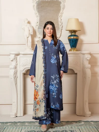 95_658566cf-f224-4ef7-b373-9a03916d2999