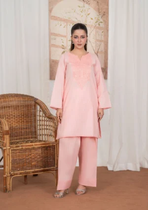 976FA723-55C9-4876-9428-88CDF6D7C4D5 (1)