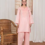 976FA723-55C9-4876-9428-88CDF6D7C4D5