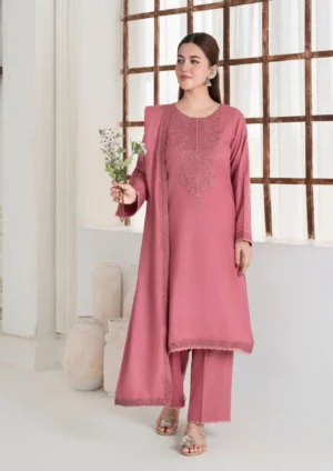 99_2df0e313-ddd6-433e-857c-a2392a966dd5 (1)