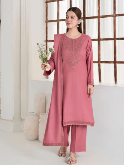 99_2df0e313-ddd6-433e-857c-a2392a966dd5 (1)