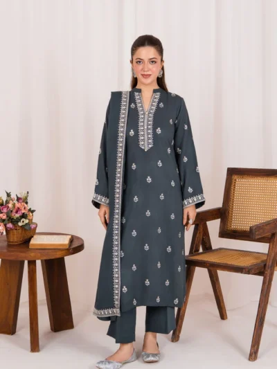 99_3b4fa56f-6e39-4ae0-82a0-8318d0974ec9