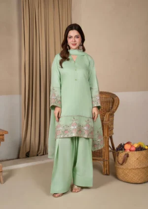 9F04B27A-1A77-4C64-9401-3040DC1CE7F7 (3)