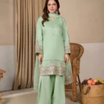 9F04B27A-1A77-4C64-9401-3040DC1CE7F7 (4)