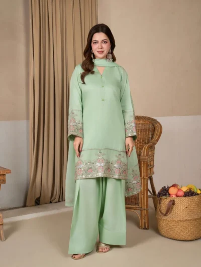 9F04B27A-1A77-4C64-9401-3040DC1CE7F7 (4)