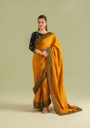 9_0240a501-45f2-4ba8-b729-1b46e634e6a2 (1)