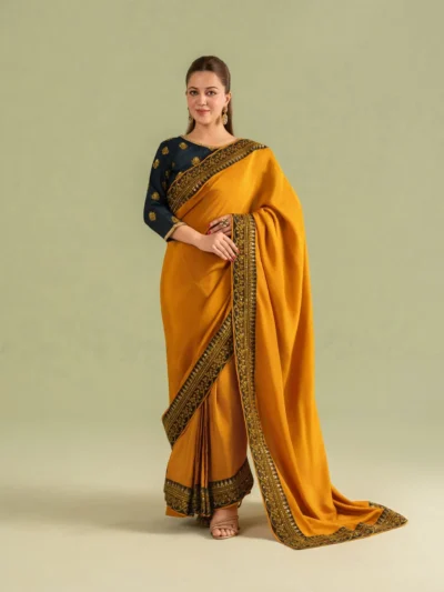 9_0240a501-45f2-4ba8-b729-1b46e634e6a2 (1)