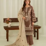 9_2bb2cfb0-8640-41df-b0d9-68ac1a235724