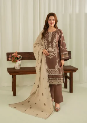 9_2bb2cfb0-8640-41df-b0d9-68ac1a235724