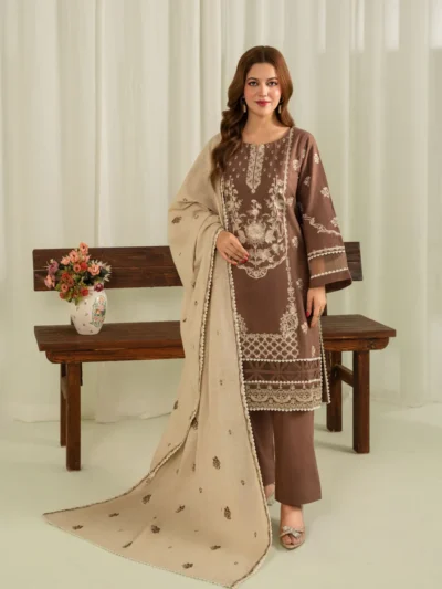 9_2bb2cfb0-8640-41df-b0d9-68ac1a235724 9_2bb2cfb0-8640-41df-b0d9-68ac1a235724