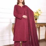 9_4d128212-7c3e-444e-ae25-493434610962 (1)