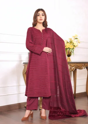 9_4d128212-7c3e-444e-ae25-493434610962 (1)