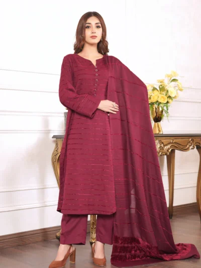 9_4d128212-7c3e-444e-ae25-493434610962 (1)