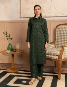 9_92420ac4-b7b8-4f17-b28f-a1ba6f91ad97