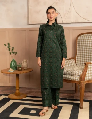 9_92420ac4-b7b8-4f17-b28f-a1ba6f91ad97