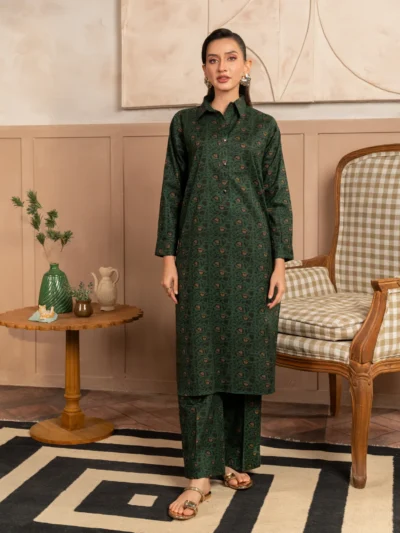 9_92420ac4-b7b8-4f17-b28f-a1ba6f91ad97