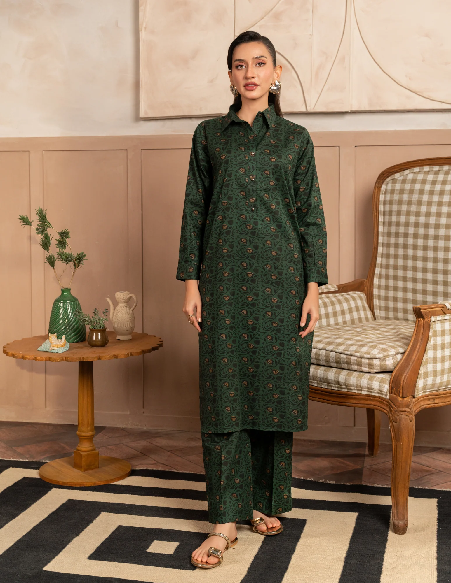 9_92420ac4-b7b8-4f17-b28f-a1ba6f91ad97 9_92420ac4-b7b8-4f17-b28f-a1ba6f91ad97