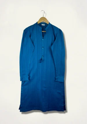 9_af1d81b7-3acf-45ca-984d-ba196271ff45