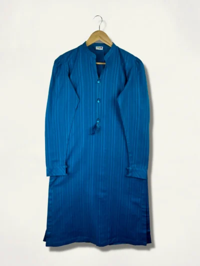 9_af1d81b7-3acf-45ca-984d-ba196271ff45