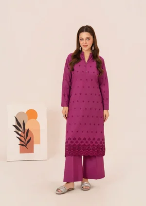 9_bb229688-3041-42b4-9ded-fbb73498aea8 (1)