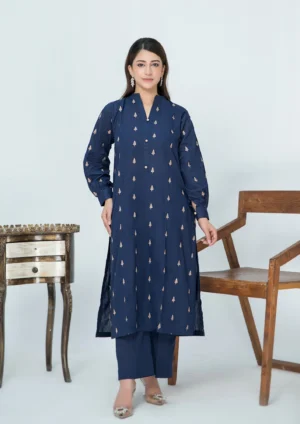 9_c4c4db55-21b1-4543-a4ab-6304ceb774fd (1)