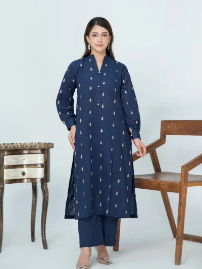 9_c4c4db55-21b1-4543-a4ab-6304ceb774fd (1)