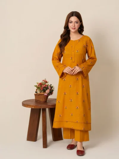 9_c6d081df-9807-4d62-94c0-16a10df80c2f (1)