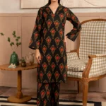 B2FB6BA3-F1C6-4034-ACB2-61F2501AD819