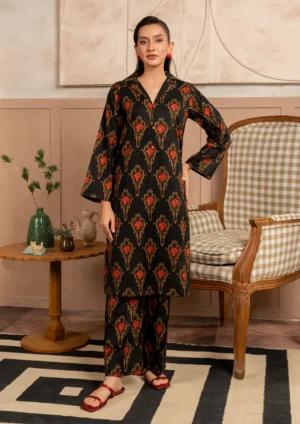 B2FB6BA3-F1C6-4034-ACB2-61F2501AD819