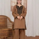 DD7730F5-B55C-444C-A60F-C84678F36385 (1)