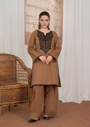 DD7730F5-B55C-444C-A60F-C84678F36385 (1)