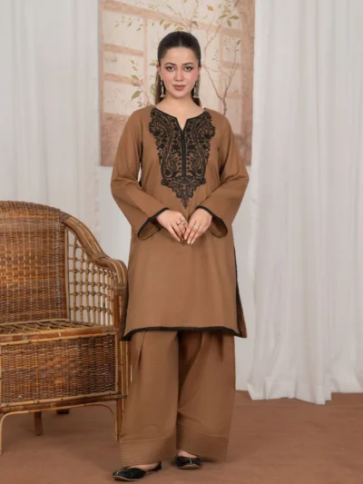 DD7730F5-B55C-444C-A60F-C84678F36385