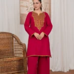 DF71018A-3BF8-4306-B4F8-19CB4F62FCE0 (1)