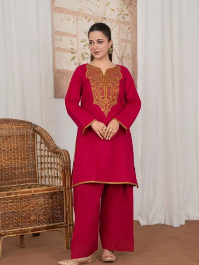 DF71018A-3BF8-4306-B4F8-19CB4F62FCE0