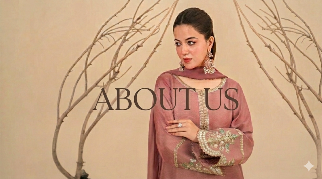 Gemini_Generated_Image_jxg9najxg9najxg9