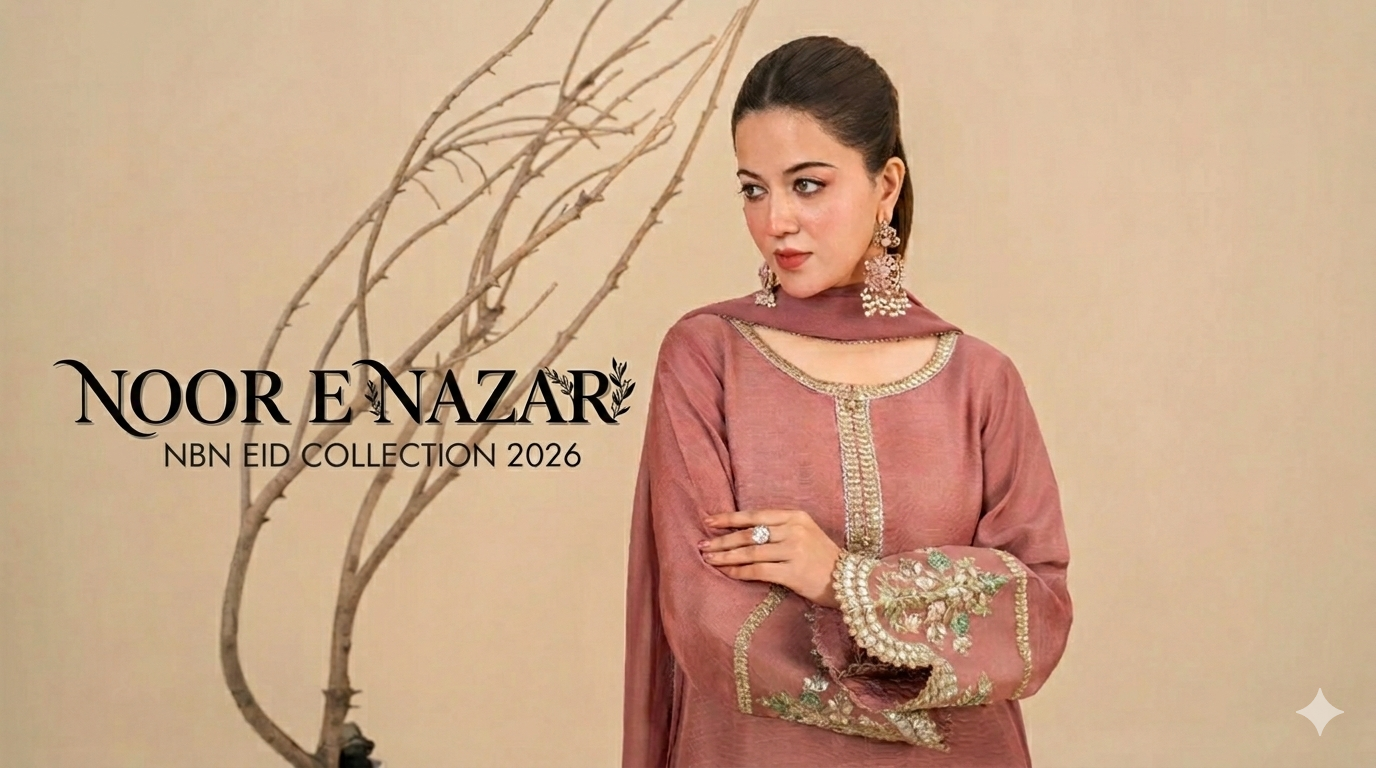 Gemini_Generated_Image_o0krs7o0krs7o0kr