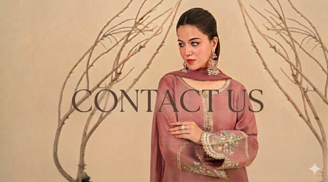 Gemini_Generated_Image_wi0088wi0088wi00