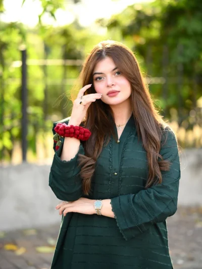 SnapInsta.to_560048920_18343981780201786_4920448304091974333_n