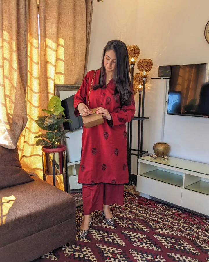 Untitled_design_-_3 Untitled_design_-_3