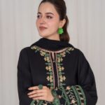 img_0557