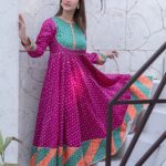 img_0742-2
