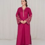 img_0763-2