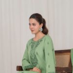 img_0810